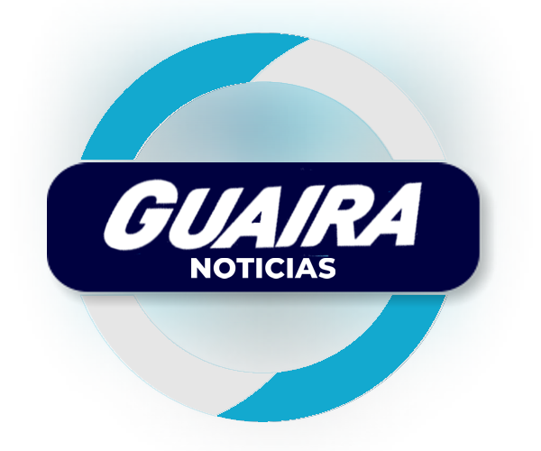 Guaira Noticias